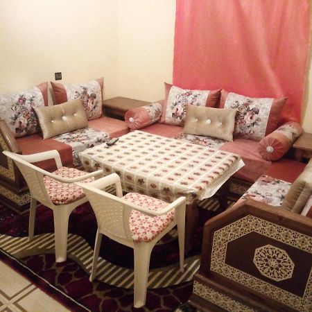 Sahara Camel Tours Camp Hotel Merzouga Exterior foto