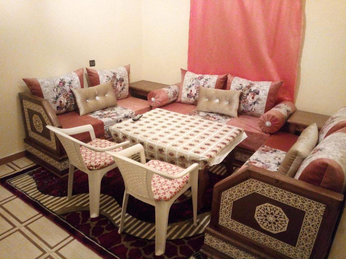 Sahara Camel Tours Camp Hotel Merzouga Exterior foto