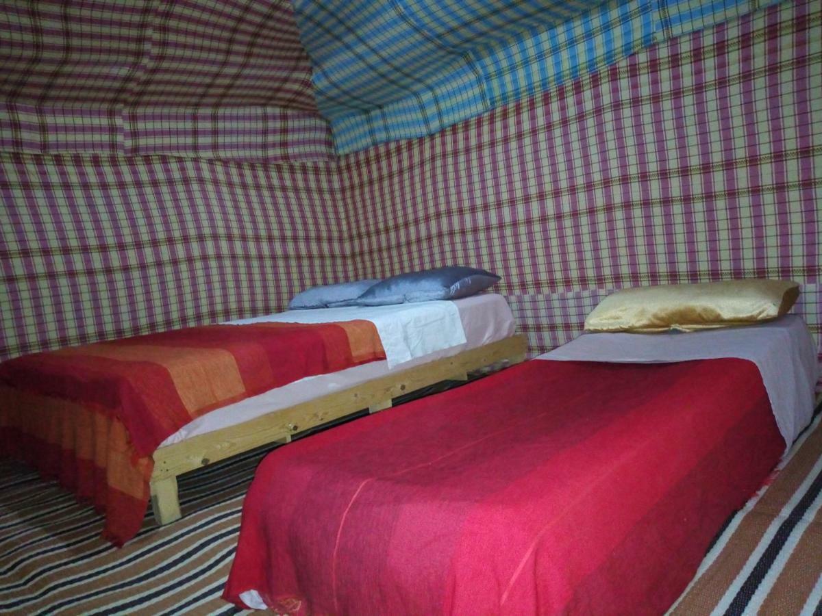Sahara Camel Tours Camp Hotel Merzouga Exterior foto