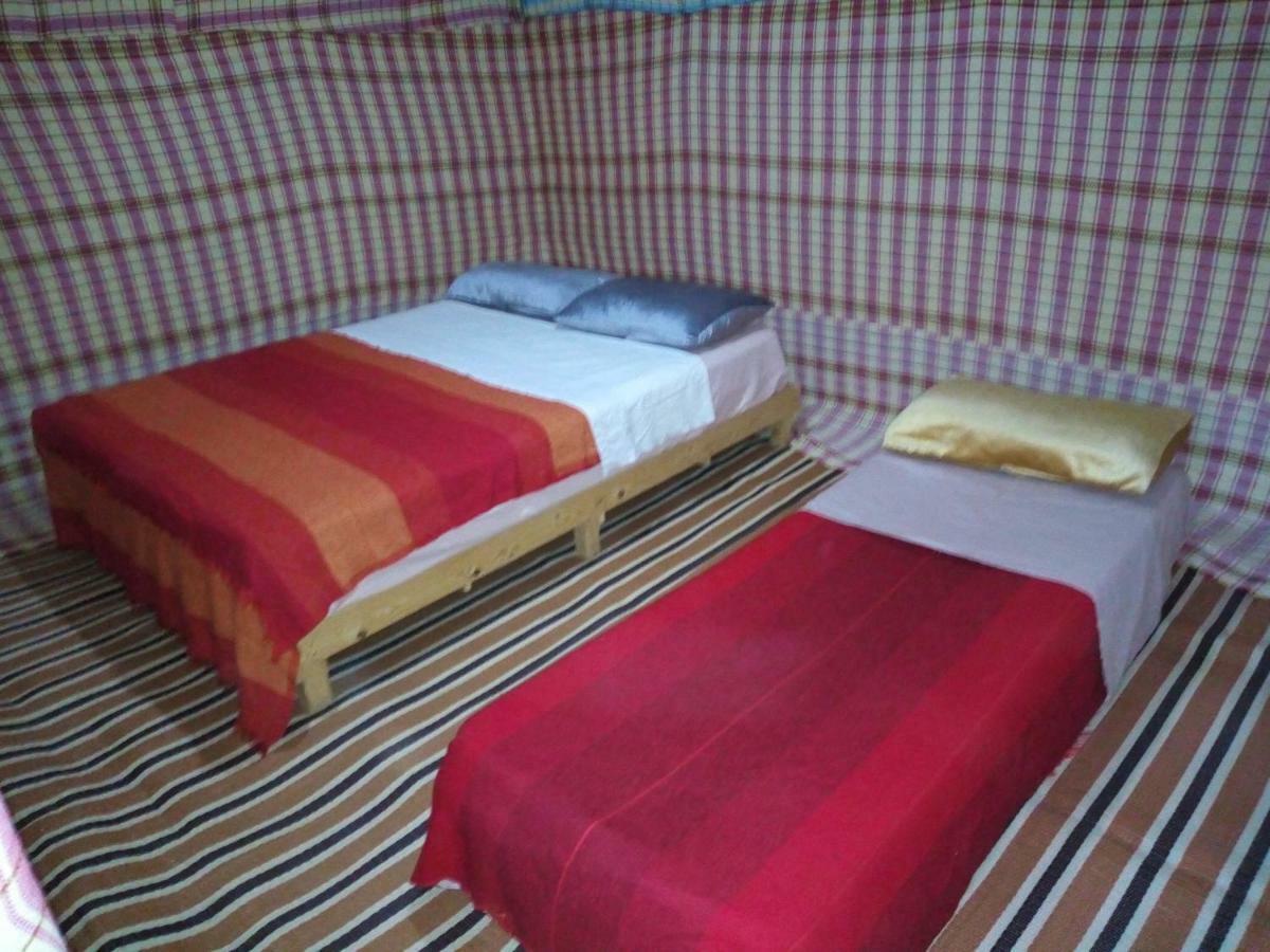 Sahara Camel Tours Camp Hotel Merzouga Exterior foto